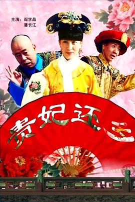 国产免费久久精品99
